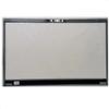 New Laptop Bezel Frame Housing LCD Front Frame Cover Case For Thinkpad X1 Carbon 6th 2018 IR 01YR450 shell