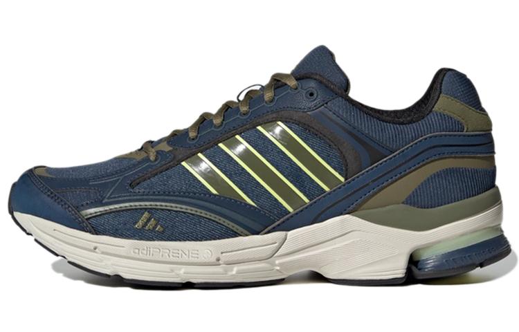 Adidas Spiritain 2000 Blue GZ6854 46