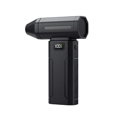 Utensili elettrici – Soffiatori e accessori