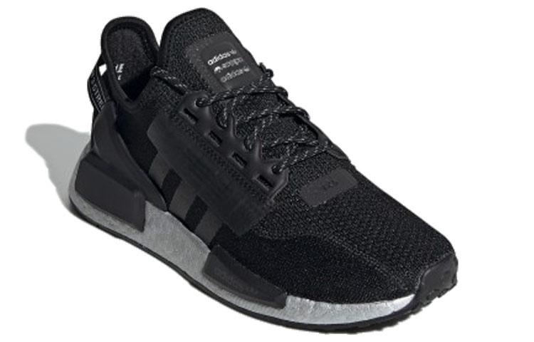 adidas Wmns NMD_R1 V2 'Silver Boost' para Mujer FW5449