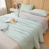 2026 New Summer Quilt Air Conditioner Cools The Summer Quilt with Class A Mica Spandex