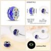 Fit Pan Original Bracelet Element Of A Circle Series Charm For Women Jewelry Diy Beads New Items