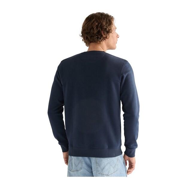 Толстовка Wrangler 112378019