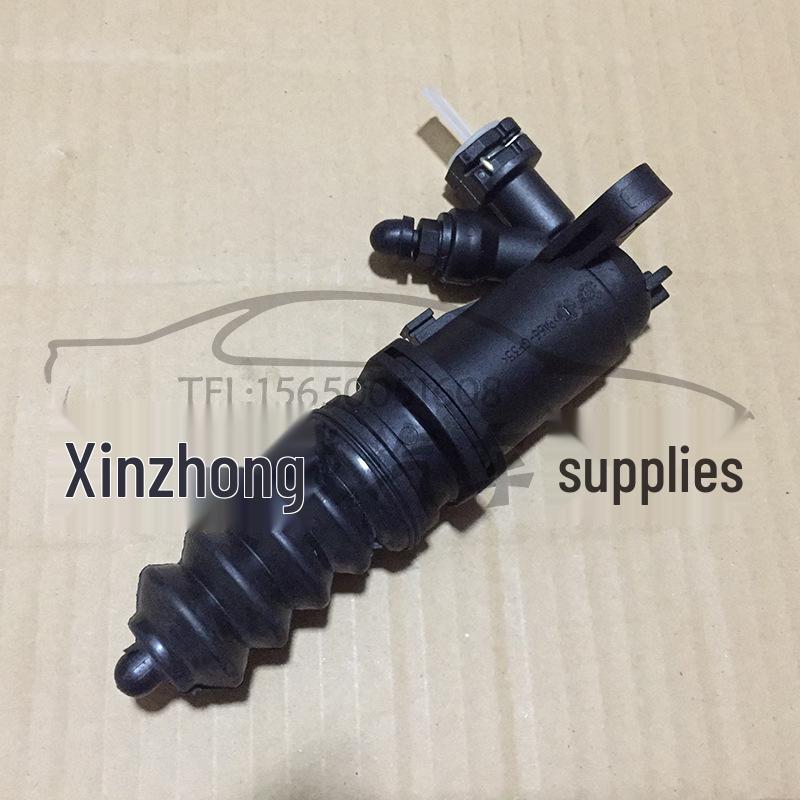 Compatible with Santana 3000 Pusang 06 Zhijun: Clutch Slave Cylinder 330721261A 330 721 261A