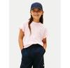 T-shirt KG0KG08970 D