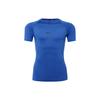 New Nike Fitness Clothing Men's Game Royal Blue FB7933-480