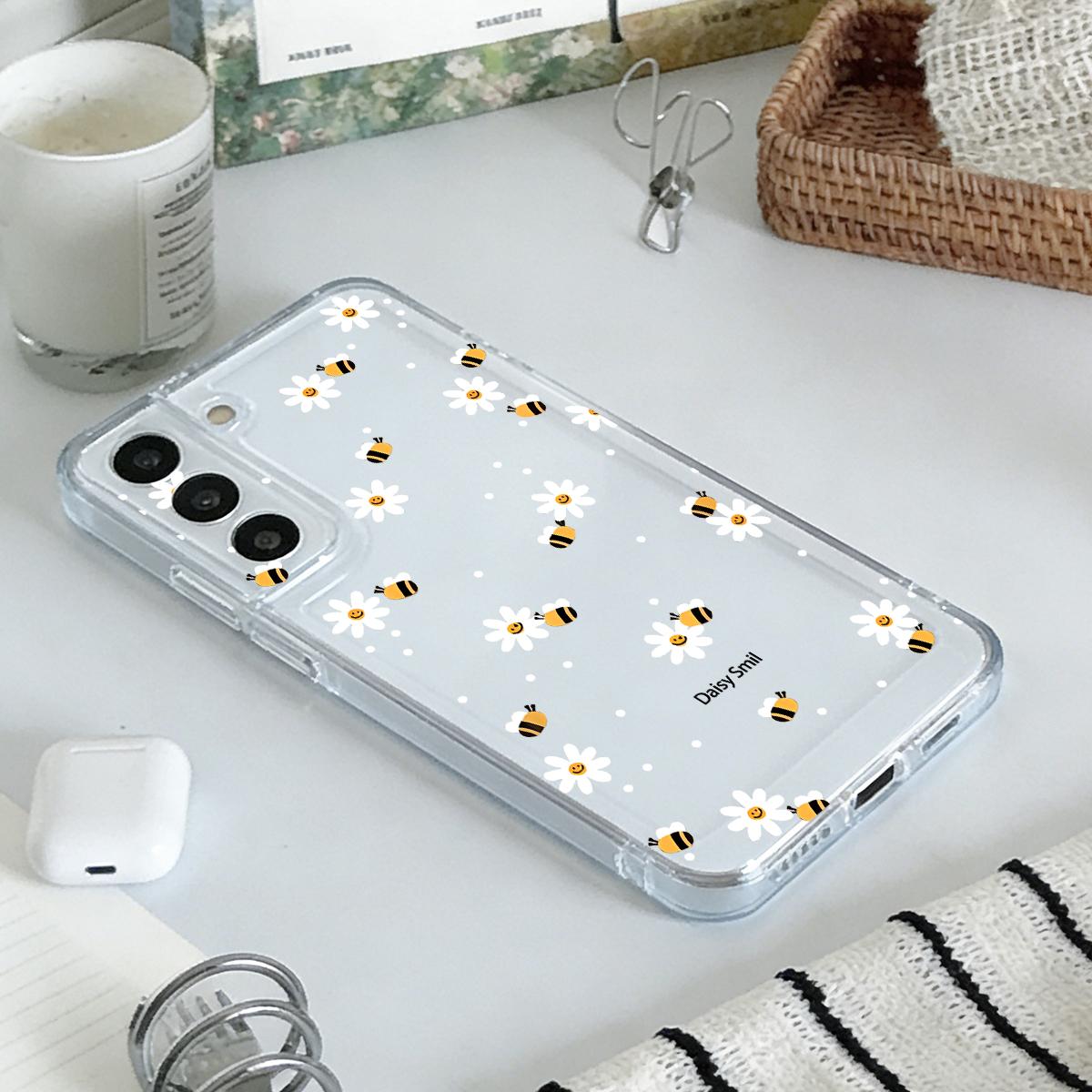 Transparent Ultra-thin Case for Samsung Note20 Ultra Samsung Galaxy S21 S22 Ultra 5G A13 4/5G S21 FE Galaxy A32 A53 5G Galaxy S21 Ultra 5G