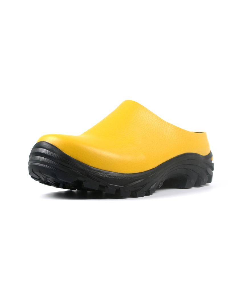 Yowe Uva_Yellow