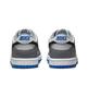 Nike Dunk Low Cool Grey Photo Blue  FB9109-001