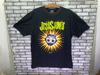Vtg Jesus Jones Doubt Tour 1991 British Alternative Rock Band L Size
