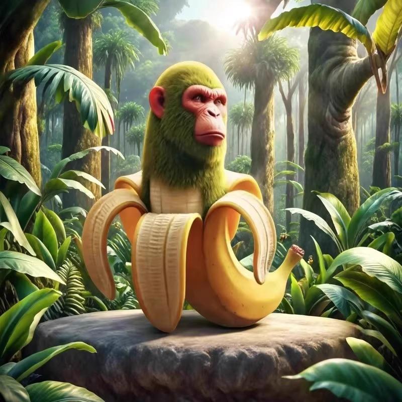 Hai Figur Tungtungsahur Figur Desktop Dekoration Beweglich Tralalero Tralala Figur Ornament Lustige Puppe 3D Gedrucktes SpielzeugSh