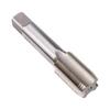 YSENTO Custom HSS Straight Flute Screw Tap  Factory's Thread Cutting Machine Tap & Die