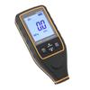 SW6310A Digital Coating Thickness Gauge Car Thickness Tester Measuring Tool