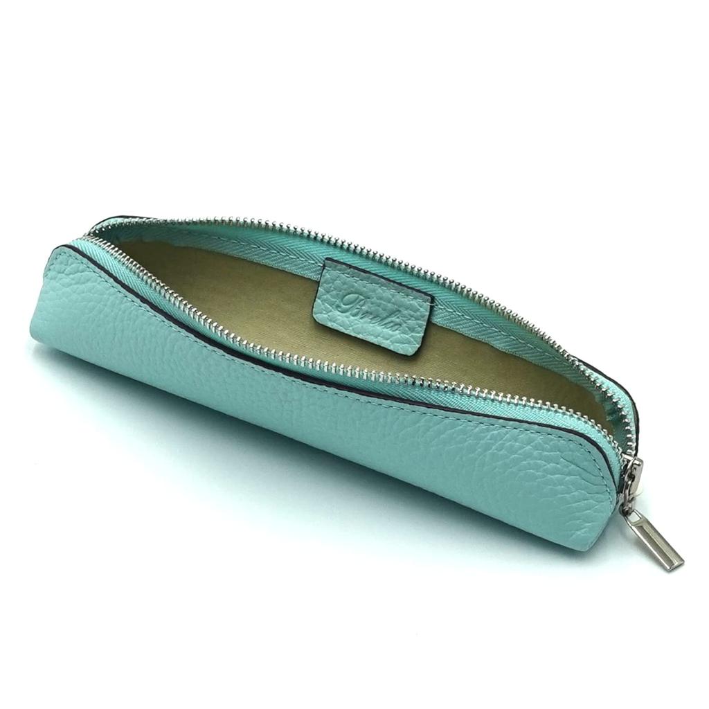 Blairio Morbido Pencil Case Compact (AQ/GD)