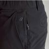 New Balance Pants Nqj Nbnte22013 19 The Track Cool Slim Tapered Fan