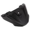 Motorcycle Front Wheel Fender Beak Extension Wheel Cover Replacement for NT1100 2022+