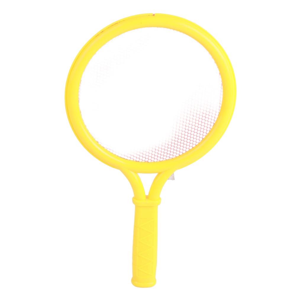 Badminton Tennisschläger Outdoor Indoor Baby Kinder Pädagogisches Sportspiel Geschenke Spielzeug Set