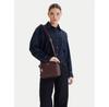Paisleigh Bag
