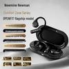 Niuman S2 Open-Ear Bluetooth Sports Headphones