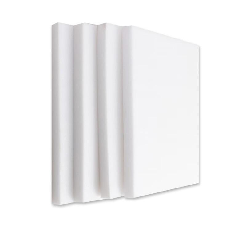 EPE Foam Packaging Board