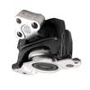 Peugeot 2008/301 Right Engine Mounting Bracket - Compatible with 1839J3, 1839F7, 9801472580
