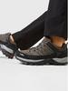 Обувь для треккинга CMP Rigel Low peat/anthracite