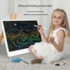 OLOEY Kids Electronic Writing & Drawing Tablet