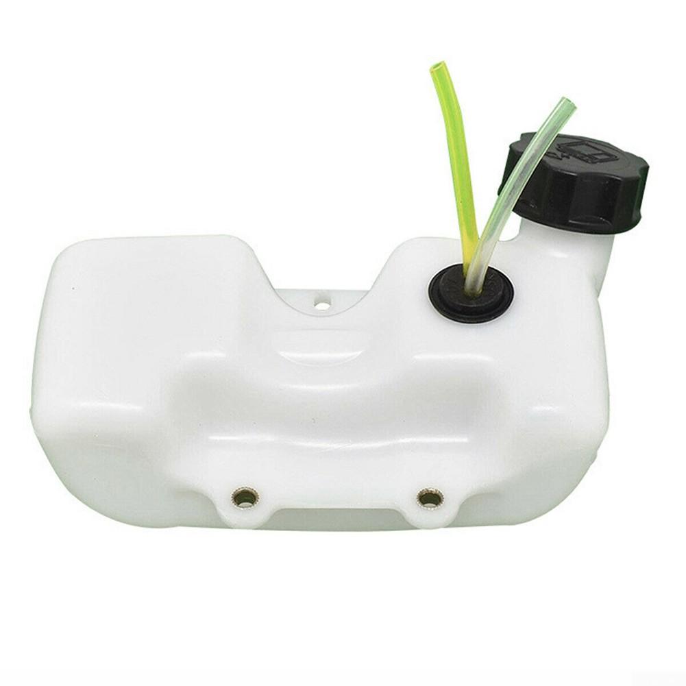 Piese de motor pentru rezervorul de combustibil de asigurare a calității pentru trimmerele Mitsubishi TU26