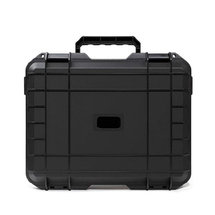 For Avata Drone Hard for Shell Box Travel Carrying for Case Pouch Portable Suitc