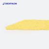 Decathlon Towel Overgrip (2-Pack)