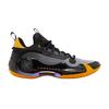 Men's Sneakers Li-Ning Way of Wade Low 10 Lakers Away Black/Yellow/Purple