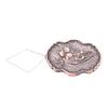 Magnetic Needle Minder Vintage Needle Threader for Embroidery Sewing Crafting Compact Practical