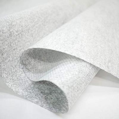 Deodorizing Sheet with Special Activated 105cm Wide X 1m Cut SEMIA(R) S-3 Carbon,