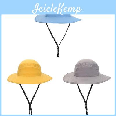 Cappelli – Cappelli estivi da sole