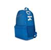 Rucksack Reebok RBK-B-007-CCC blau