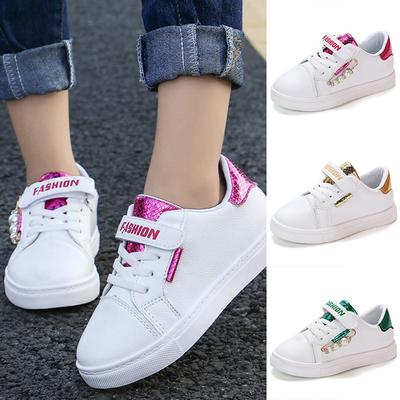 Sport Shoes For Girls Prices And Delivery Of Items From China In