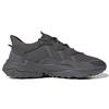 adidas Ozweego 'Gris' GW5735