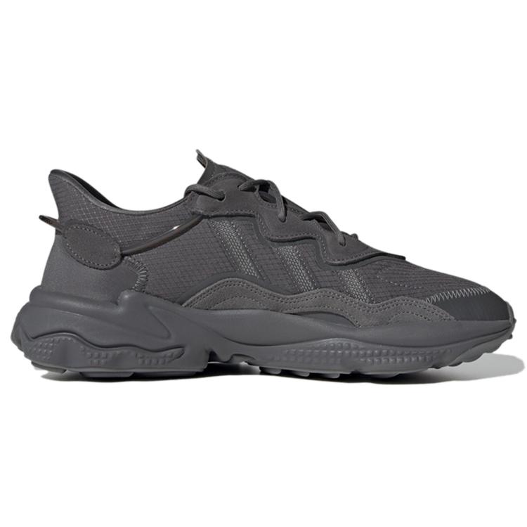 adidas Ozweego 'Gris' GW5735