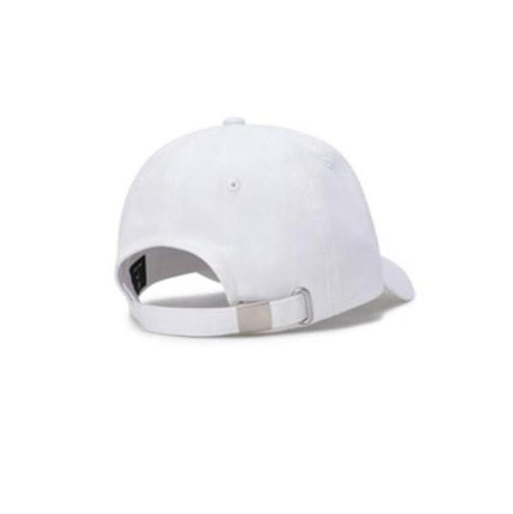 Top Ten Balance (Unisex) Balance Ball Cap MBF5AC3050