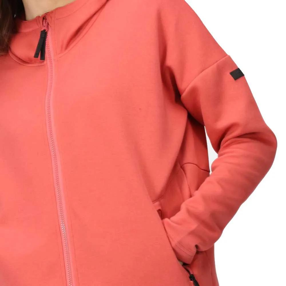 Regatta Флис Rossley