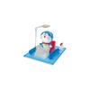 Beverly 51-piece Crystal Puzzle: Doraemon Time Machine 50296