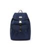 Daylife Non-Floating Backpack (Navy)