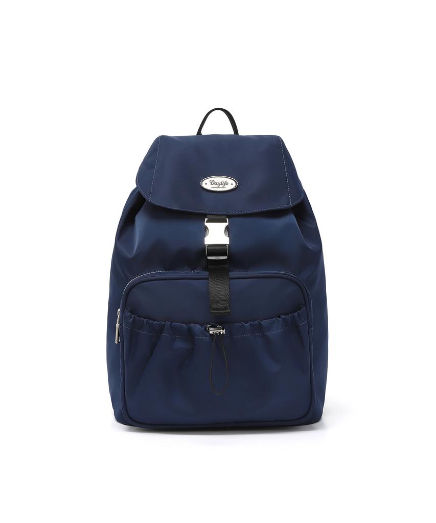 Daylife Non-Floating Backpack (Navy)