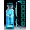 Hand Pressure Sprayer Plonos