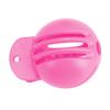 Golf Marker Pen for Golf Training Ball Line Marker Drawing Three Line Templates