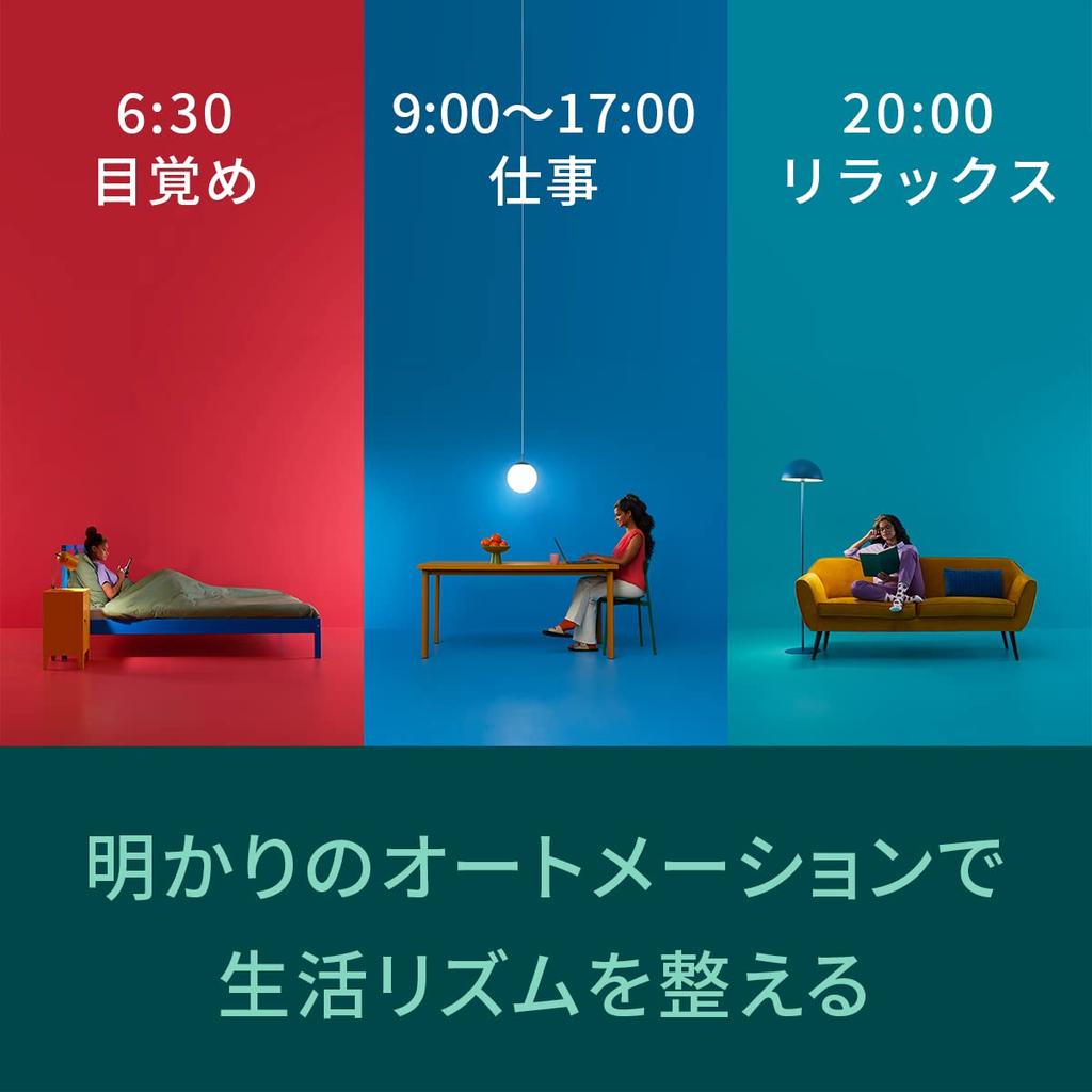 WiZ Wiz Smart Light Bulb E26 100w Dimmable Color Type Bulb Color Daylight 1 Piece LED Bulb Smart Light Alexa Compatible 1520lm Warm White Daylight