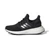Ultraboost 20 Night Metallic PS EG4826