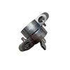 Cymbal & Hi-Hat Stand Expansion Rack with Pedal Stand Adapter