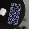 David Jewish Star Symbol Phone Case Cover for Samsung Galaxy S26 S25 Edge S24 S23 Ultra S22 Plus S21 FE S20 + Art Customized Fun