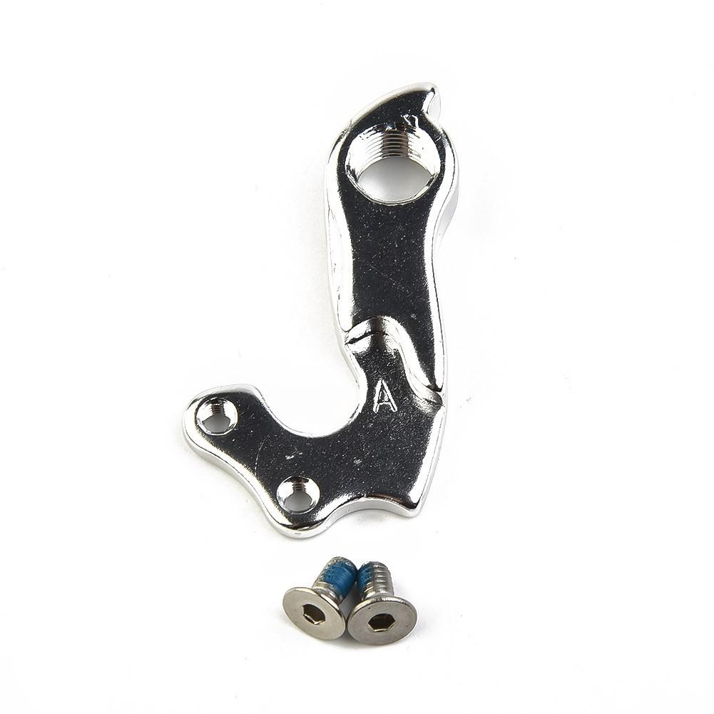 

Protable Bike Tail Hook Reliable Useful GEAR HANGER